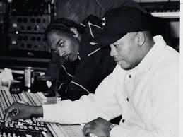 The chronic is the debut studio album by american hip hop recording artist dr. Dr Dre S The Chronic To Be Available On All Dsps Come 4 20 Hiphopdx