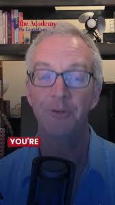 Leslie Dowdy's Instagram, Twitter & Facebook