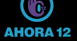 Con la humanidad a punto de extinguirse, tus amigos. Renovaron El Programa Ahora 12