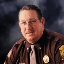 Obituary, Visitation & Funeral Information