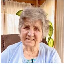 Ana Matošević Šuman (1936-2020)