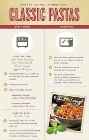 We did not find results for: Maggiano S The Proper Way To Reheat Your Free Pasta Meal Facebook