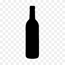 Enter & enjoy it now! Glass Bottle Png Images Pngwing