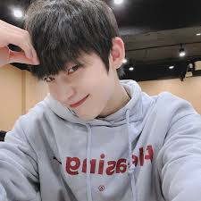 We provide news, updates, and fan projects. Enhypen Sunoo Full Name Peluang Usaha