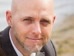 Drew appointed to vacant District 3 alderman seat