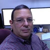 IntraPack Industries, Inc. Information