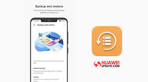 Here are fifteen great cloud storage tips that many people aren't aware of, but that can make your life a whole lot easier. Huawei Backup Getting Latest Version 10 1 1 360 Huawei Update