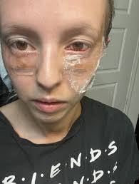 Worst decision of my life