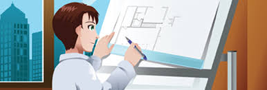 78 % du salaire minimum de croissance ou, s'il est supérieur, du salaire minimum conventionnel correspondant à l'emploi occupé 3e année pour les jeunes âgés de 26 du contrat d'apprentissageans et plus 100 % du salaire minimum de croissance ou, s'il est supérieur, du salaire minimum conventionnel correspondant à l'emploi occupé Alternance Contrat De Professionnalisation Cabinet D Expertise Comptable