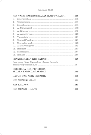 494 pages · 2012 · 20.27 mb · 582 downloads· indonesian. Kitab Fikah Mazhab Syafie Jilid 5 Sc Pustaka Salam Sdn Bhd
