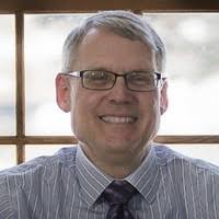 100+ "Gary Strom" profiles