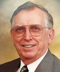 Passing of Reverend Rick Hensley, Lincolnton High Alum and Community Leader