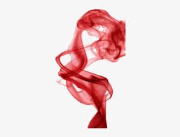 ✓ free for commercial use ✓ high quality images. Polyvore Red Smoke Png Cool Red And White Backgrounds Transparent Png 500x571 Free Download On Nicepng