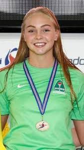 Dawn Dill's Instagram, Twitter & Facebook