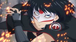 Isekai Suicide Squad Episode 3 Discussion - Forums - MyAnimeList.net