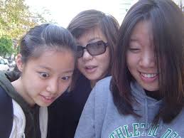 Korea Campus Crusade for Christ www.columbia.edu/cu/kccc