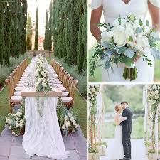 Check spelling or type a new query. Buy Artificial Flowers Roses 50pcs White Roses Wedding Decoration Real Looking Fake Roses W Stem For Diy Wedding Bouquets Centerpieces Arrangements Party Baby Showers Home Decorations White 50 Pcs Online In Indonesia B083ffmnkw