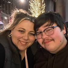 Seeking buyer for rare serialized chocobo card number 14