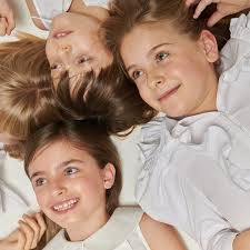 For most people, purchasing the right clothes for their kids can be very challenging. Fannice Kids Fashion Kids Fashion Blog From Love For Kids And Fashion Addiction The Passion For Kids Fashion
