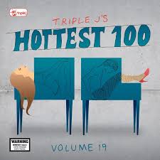 Includes album cover, release year, and user reviews. Revisiting Triple J S Hottest 100s Of Years Gone By 2011