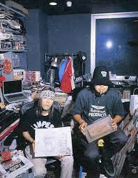 yuluxusblololug skate thing archive uploader i am メンズファッション ワコマリア しんちゃん