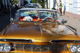 Resultado de imagen para imagenes de autos clÃ¡sicos