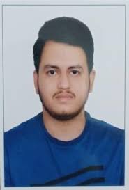 DEPARTMENT OF COMPUTER ENGINEERING NEWSLETTER JUNE 2024