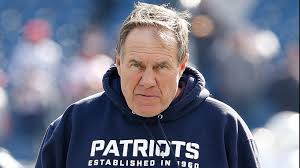 How Bill Belichick Really Does It: An Inside Look - Daniel Coyle