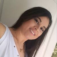 100+ "Kenya" profiles