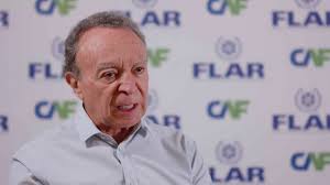 Conferencia Anual de Estudios Economicos