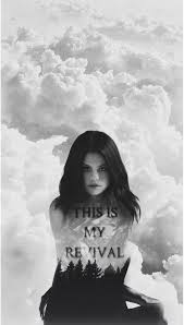 Free selena gomez wallpapers and selena gomez backgrounds for your computer desktop. Selena Gomez Revival Wallpapers Top Free Selena Gomez Revival Backgrounds Wallpaperaccess