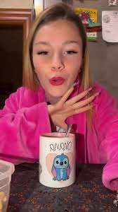 Grazie roberta💗🎗️💜🏋🏼‍♀️