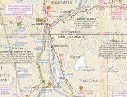 We did not find results for: Birdsville And Strzelecki Tracks Map Westprint Maps Books Travel Guides Buy Online