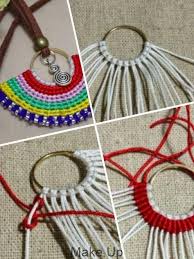 Lernen Sie Handwerk Von Zu Hause Aus Arbeiten Sie Mit Ihren Handen Verdienen Sie Ihren Lebensunterhalt Arbeiten Handen Handwe Boho Stil Macra