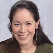 Kelly Kingsbury Brunetto | Department of Modern Languages and ...
