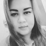 Janice Yak's Instagram, Twitter & Facebook