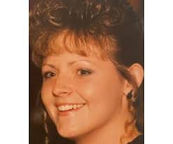 Lisa Jo Zins Obituary (2023)