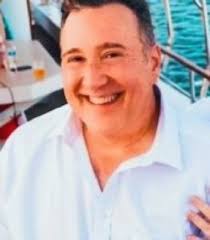 Obituary information for Johnny D. Barnett