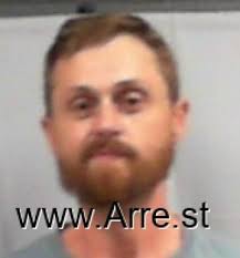 Brandon Scott Locklear Cabell (WRJ), West Virginia  http://Arre.st/WV-1005456788