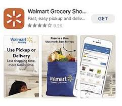 • quickly locate items and rollbacks with store maps. Walmart Begins Digital Grocery Shopping And Pickup Service Local Communitynewspapergroup Com