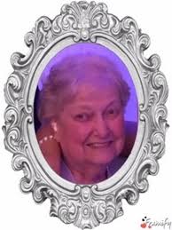 Obituary information for Margaret M. Baumert