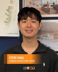 We have a few new faces at O'Brien Atkins! Swipe to meet the latest  additions to our firm. Adrian Matlock has rejoined the team! Originally  joining OBA in 2006, Adrian returned to