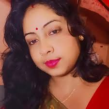 একদম স্যার আপনি ঠিক কথা বলেছেন