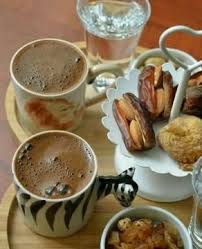 Dreamies De Kaffee Kuchen Susses Kaffee Und Kuchen Lebensmittel Essen Kaffe Und Kuchen