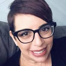 Jeanne Piazza (jpiazzafl)