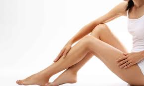 Bacak Uyluk Germe Ameliyati Fiyatlari Dr Tayfun Turkaslan