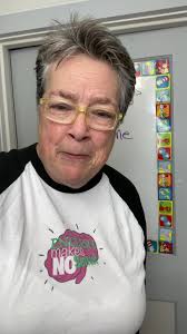 Wanna “Dish the Dirt” #english#sayings #esl #gossip #tmz #dishthedirt