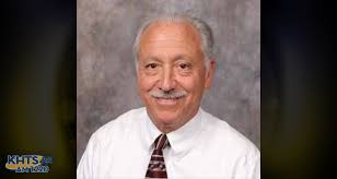 Valencia High Principal Retirement Confirmed By District Officials