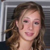 Celeste Butler-Rohland