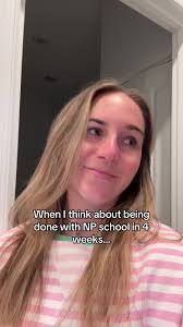 Pmhnp Pain Preceptor Kingsland Ga